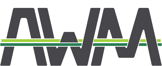 AWM